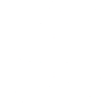 Triangle geometric shape