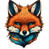 Fuchs