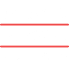 Be Bold (dark)
