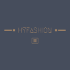 HYFASHION 1.0 PROBE