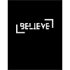 Believe