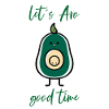 avo