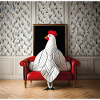 kingchicken