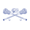 Lacrosse