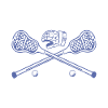 Lacrosse