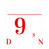 90s limited edition