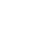 Lacrosse