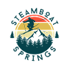 Steamboat Springs outdoor
