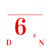 60s limited edition