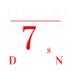 70s limited edition