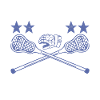 Lacrosse