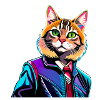 Catty