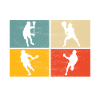 Lacrosse