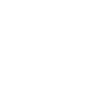 Lacrosse