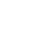 Lacrosse