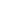 Édition limitée 1985