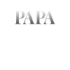 Papa