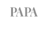Dad