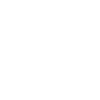 Édition limitée 1982