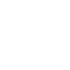 Édition limitée 1980