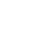 Édition limitée 1983