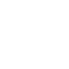 Édition limitée 1987