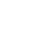 Édition limitée 1986