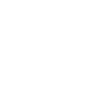Édition limitée 1991