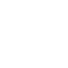 Édition limitée 1988