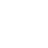 Édition limitée 1990