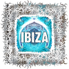 Ibiza Spirit Neon Design
