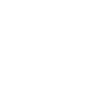 Love Music