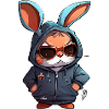 Lapin 4
