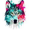 The Wolf