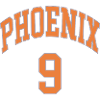 Phénix 9