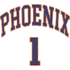 Phoenix 1