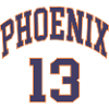 Phoenix 13