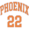 Phoenix 22