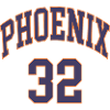 Phoenix 32