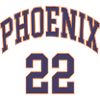 Phoenix 22