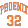 Phoenix 32