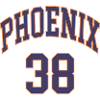 Phoenix 38