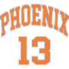 Phoenix 13