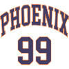 Phoenix 99