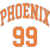 Phoenix 99
