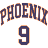 Phoenix 9
