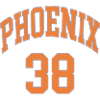 Phoenix 38