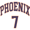 Phoenix 7