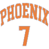 Phoenix 7
