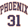 Phoenix 31